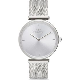 Ferro F11010C-1041-A Kadın Kol Saati