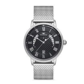 Ferro F11050C-1117-A2 Erkek Kol Saati