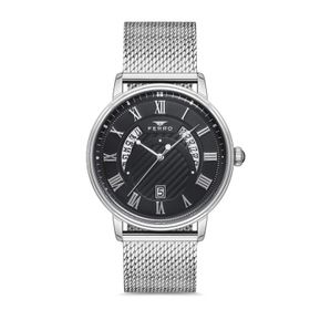 Ferro F11050C-1117-A2 Erkek Kol Saati