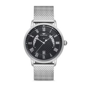 Ferro F11050C-1117-A2 Erkek Kol Saati