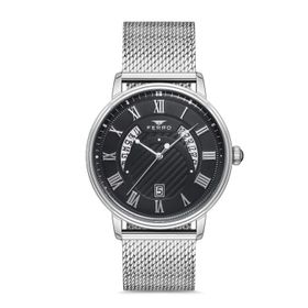 Ferro F11050C-1117-A2 Erkek Kol Saati