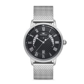 Ferro F11050C-1117-A2 Erkek Kol Saati
