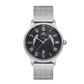 Ferro F11050C-1117-A2 Erkek Kol Saati