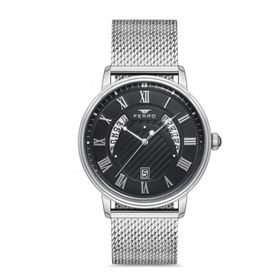 Ferro F11050C-1117-A2 Erkek Kol Saati