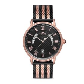 Ferro F11050C Erkek Kol Saati
