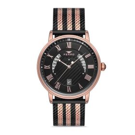 Ferro F11050C Erkek Kol Saati