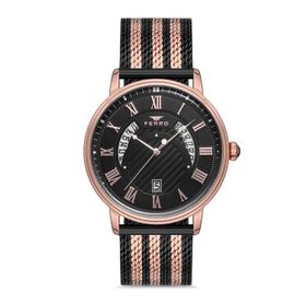 Ferro F11050C Erkek Kol Saati