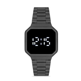 Ferro F11063A-G Erkek Kol Saati