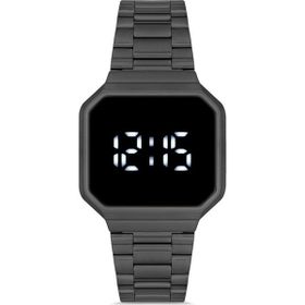 Ferro F11063A-G Erkek Kol Saati