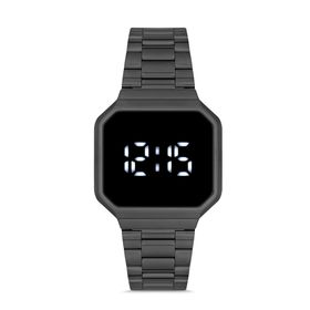 Ferro F11063A-G Erkek Kol Saati