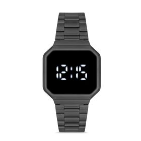 Ferro F11063A-G Erkek Kol Saati