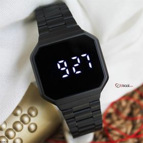 Ferro F11063A-G Erkek Kol Saati