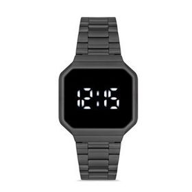 Ferro F11063A-G Erkek Kol Saati