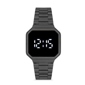 Ferro F11063A-G Erkek Kol Saati