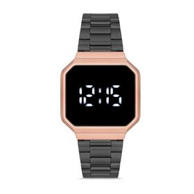 Ferro F11063A-R Erkek Kol Saati