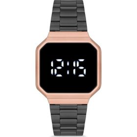 Ferro F11063A-R Erkek Kol Saati