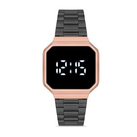 Ferro F11063A-R Erkek Kol Saati
