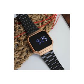 Ferro F11063A-R Erkek Kol Saati