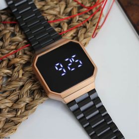 Ferro F11063A-R Erkek Kol Saati