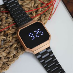 Ferro F11063A-R Erkek Kol Saati