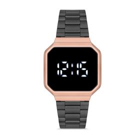 Ferro F11063A-R Erkek Kol Saati