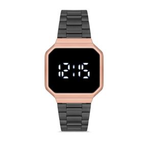 Ferro F11063A-R Erkek Kol Saati