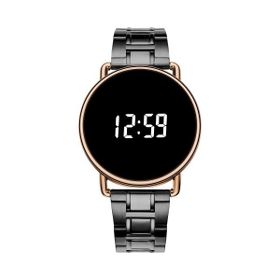 Ferro F11064A-R Erkek Kol Saati
