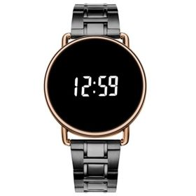 Ferro F11064A-R Erkek Kol Saati