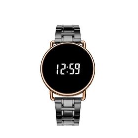 Ferro F11064A-R Erkek Kol Saati