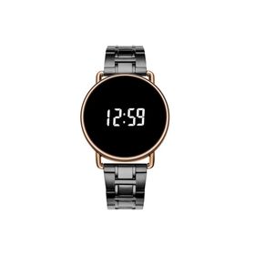 Ferro F11064A-R Erkek Kol Saati