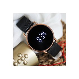 Ferro F11064A-R Erkek Kol Saati