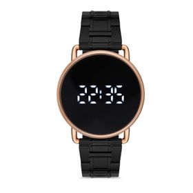 Ferro F11064A-R Erkek Kol Saati