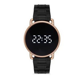 Ferro F11064A-R Erkek Kol Saati