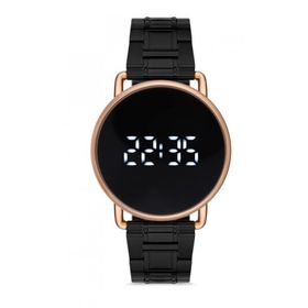 Ferro F11064A-R Erkek Kol Saati