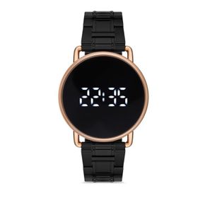 Ferro F11064A-R Erkek Kol Saati