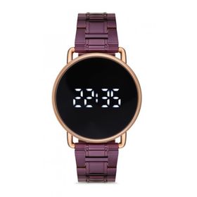 Ferro F11064A-ZC Erkek Kol Saati