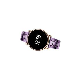 Ferro F11064A-ZC Erkek Kol Saati