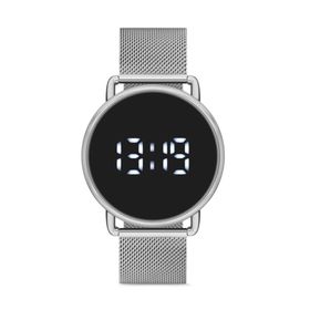 Ferro F11064C-A Erkek Kol Saati