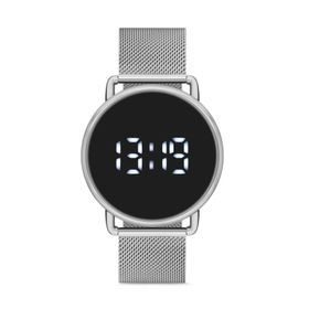 Ferro F11064C-A Erkek Kol Saati