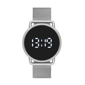 Ferro F11064C-A Erkek Kol Saati