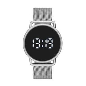 Ferro F11064C-A Erkek Kol Saati
