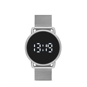 Ferro F11064C-A Erkek Kol Saati