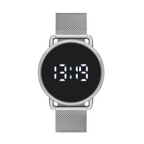 Ferro F11064C-A Erkek Kol Saati