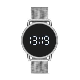 Ferro F11064C-A Erkek Kol Saati