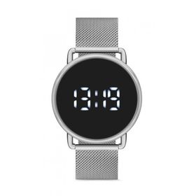 Ferro F11064C-A Erkek Kol Saati