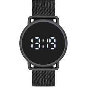 Ferro F11064C-G Erkek Kol Saati