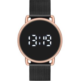 Ferro F11064C-G Erkek Kol Saati
