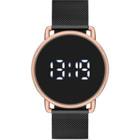 Ferro F11064C-R Erkek Kol Saati