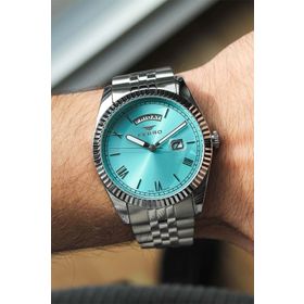 Ferro F11130A15 Erkek Kol Saati