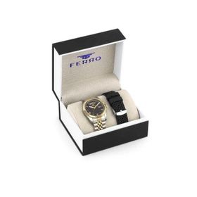 Ferro F11130DA-D3 Erkek Kol Saati